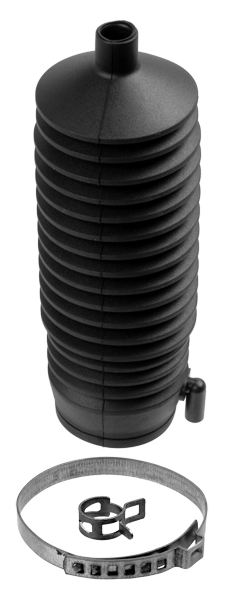 LEMFOERDER 3016101