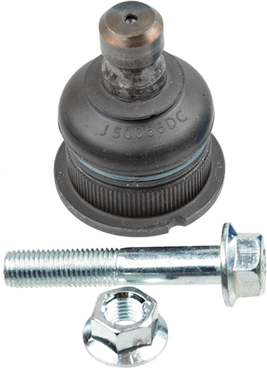 LEMFOERDER 3845401