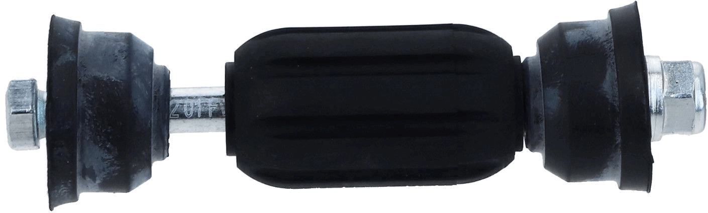 LEMFOERDER 3348201