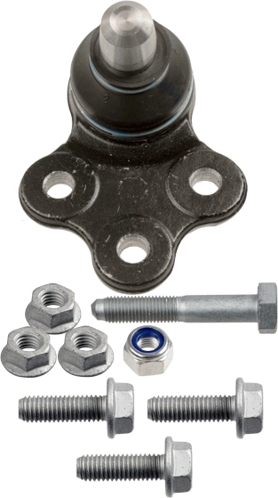 LEMFOERDER 3441801
