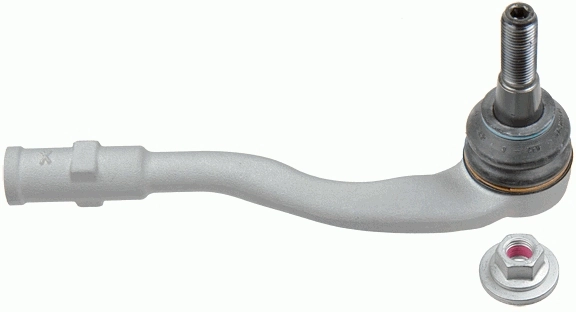 LEMFOERDER 3907701