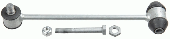 LEMFOERDER 1256602