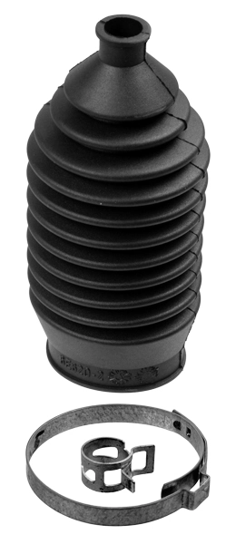 LEMFOERDER 3018701