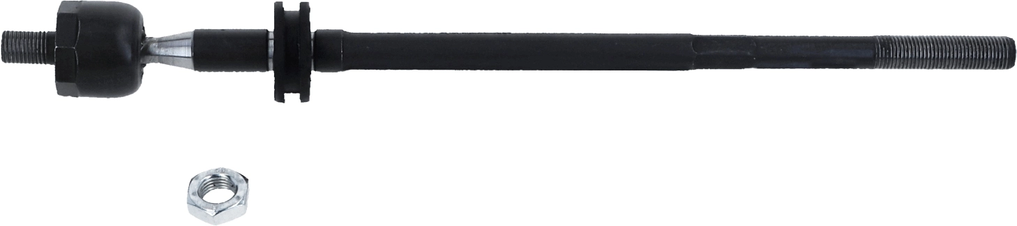 Lemforder 3803401