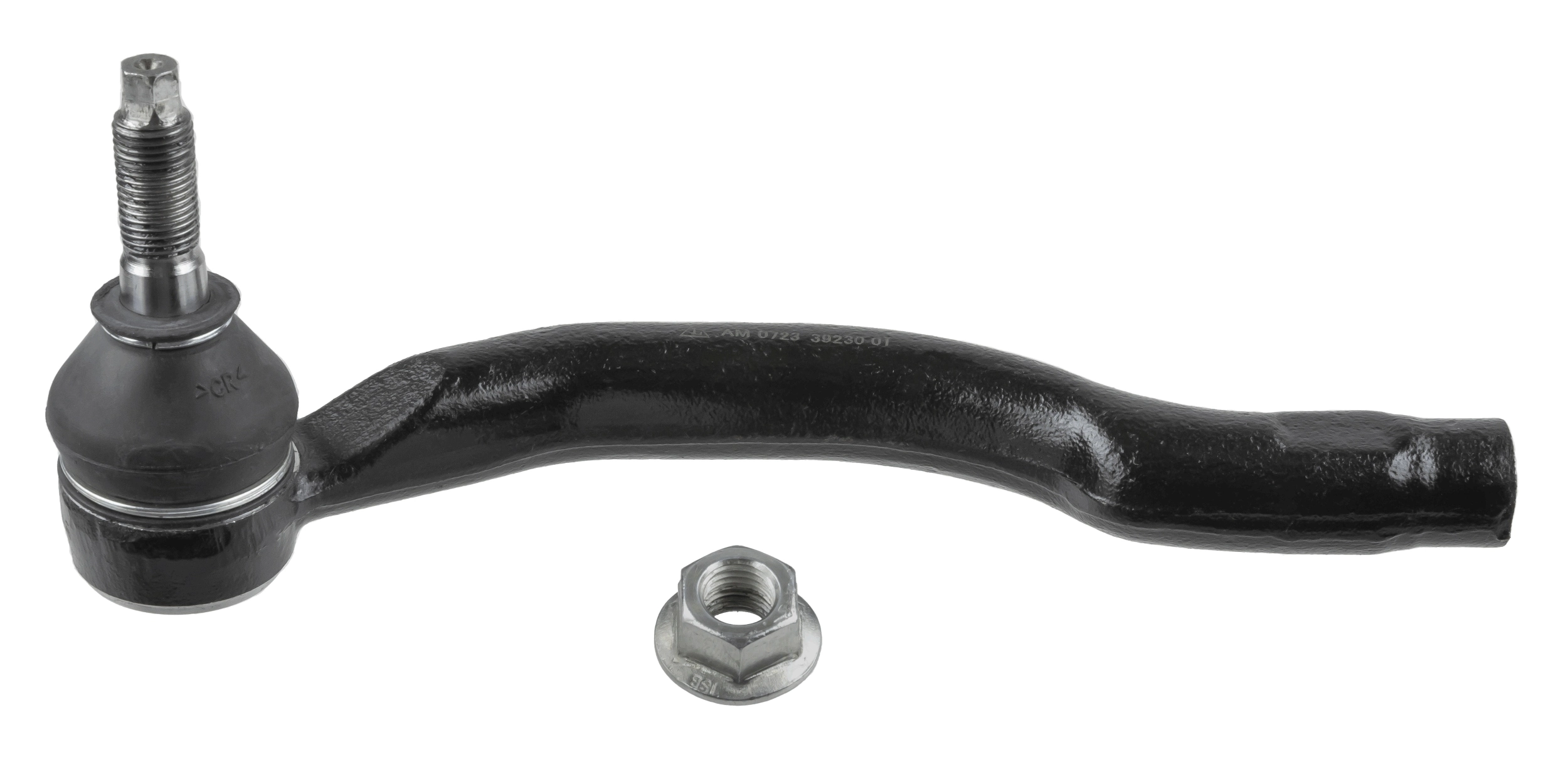Lemforder 3923001