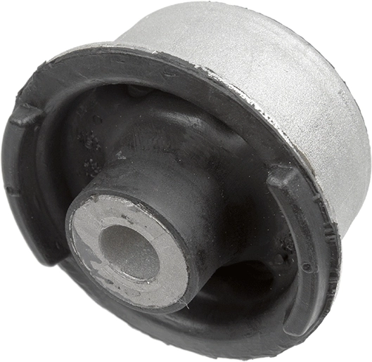 LEMFOERDER 2206801