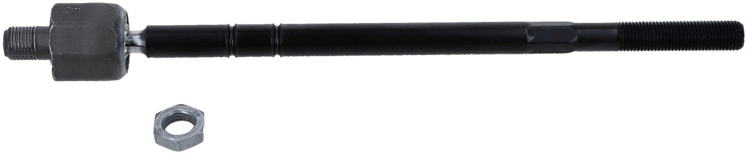 LEMFOERDER 2667101