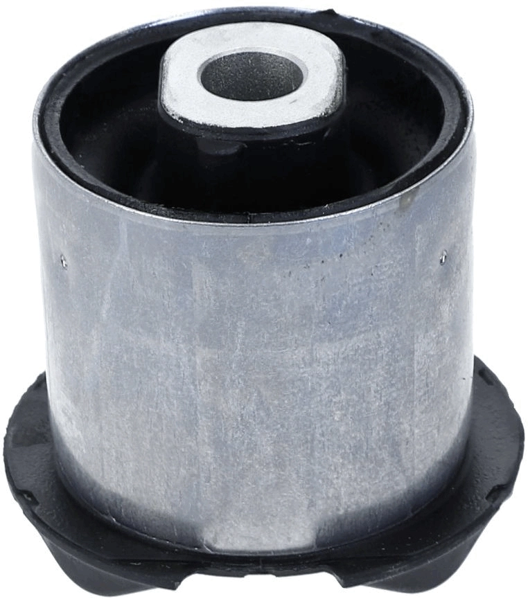 LEMFOERDER 3401701