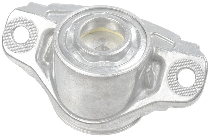 LEMFOERDER 3741701