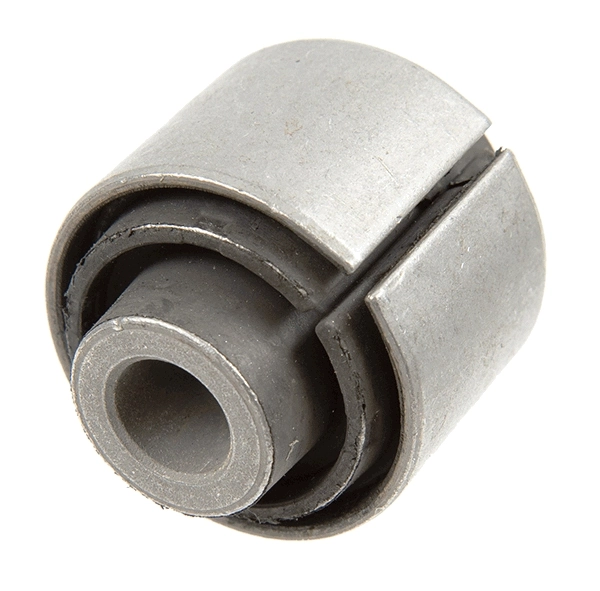 LEMFOERDER 4300101
