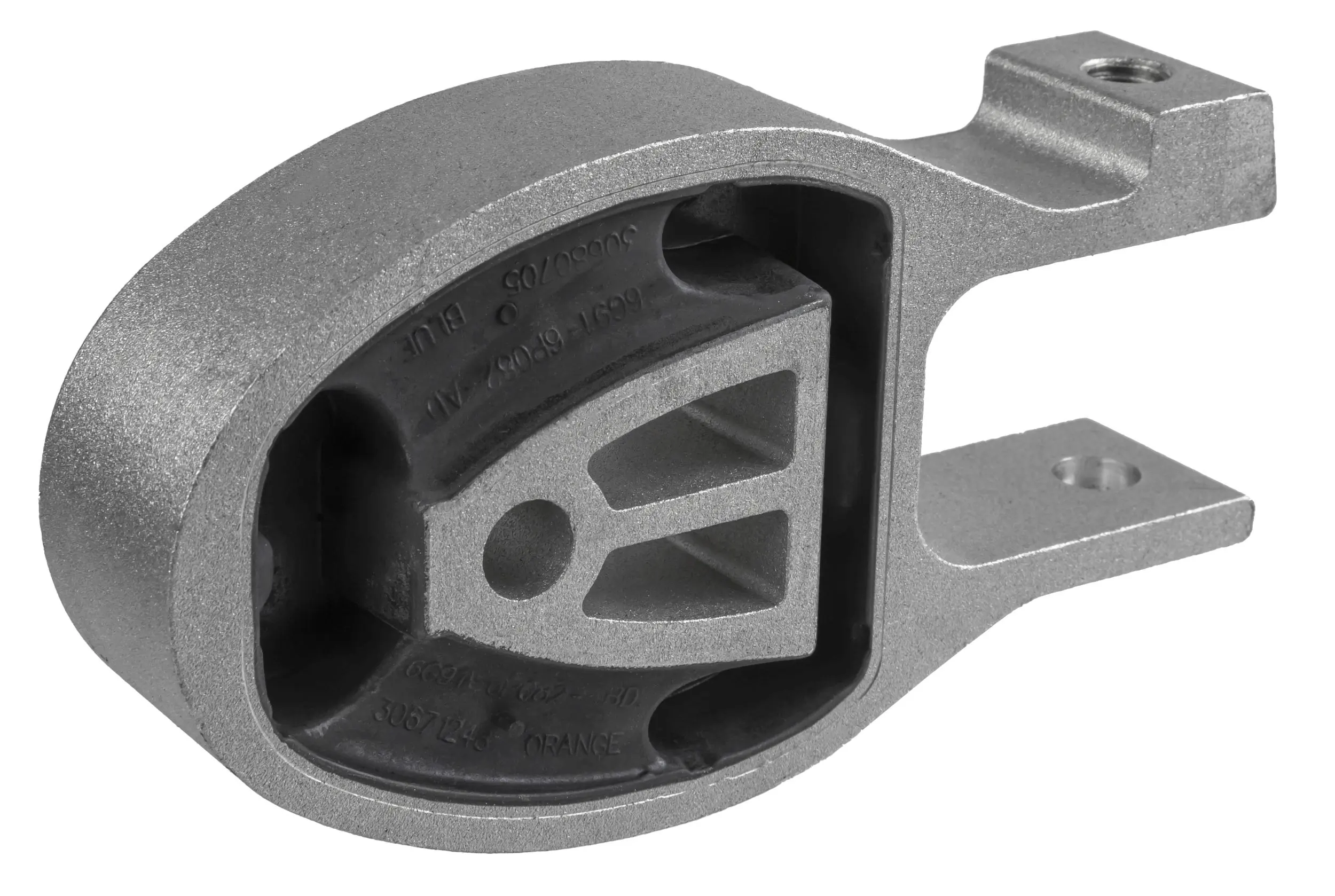 LEMFOERDER 4532601