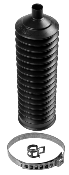 LEMFOERDER 3022701
