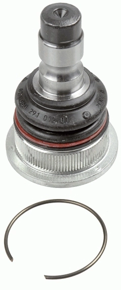 LEMFOERDER 3787001