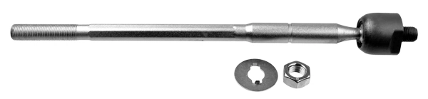 LEMFOERDER 1640002