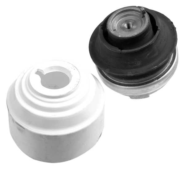 LEMFOERDER 2608201