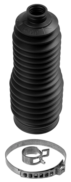 LEMFOERDER 3524601