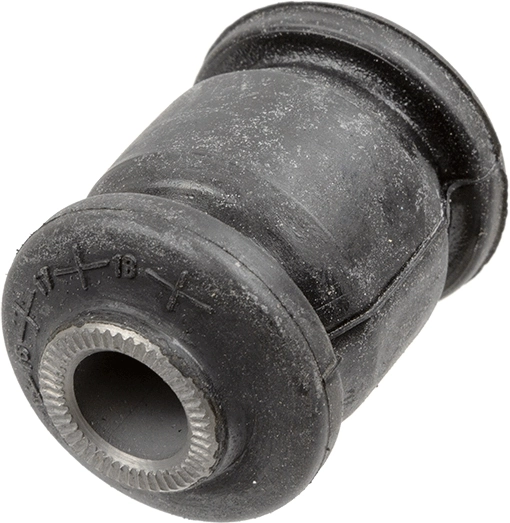 LEMFOERDER 4242501