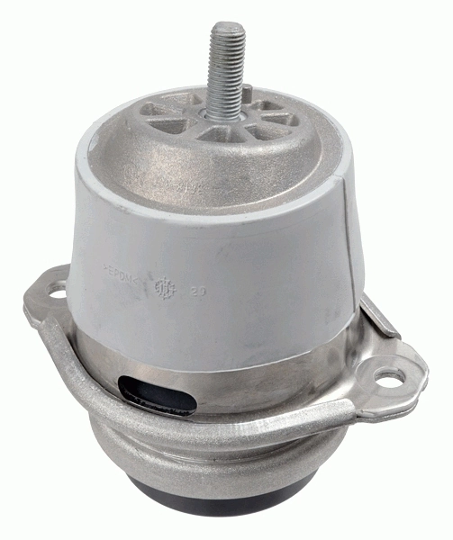 Lemforder 3743901