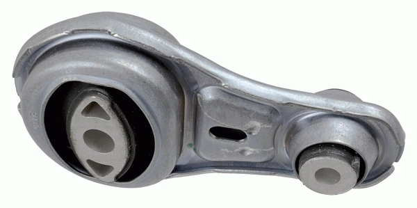LEMFOERDER 3797201