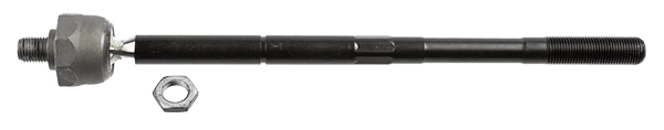 Lemforder 4283301