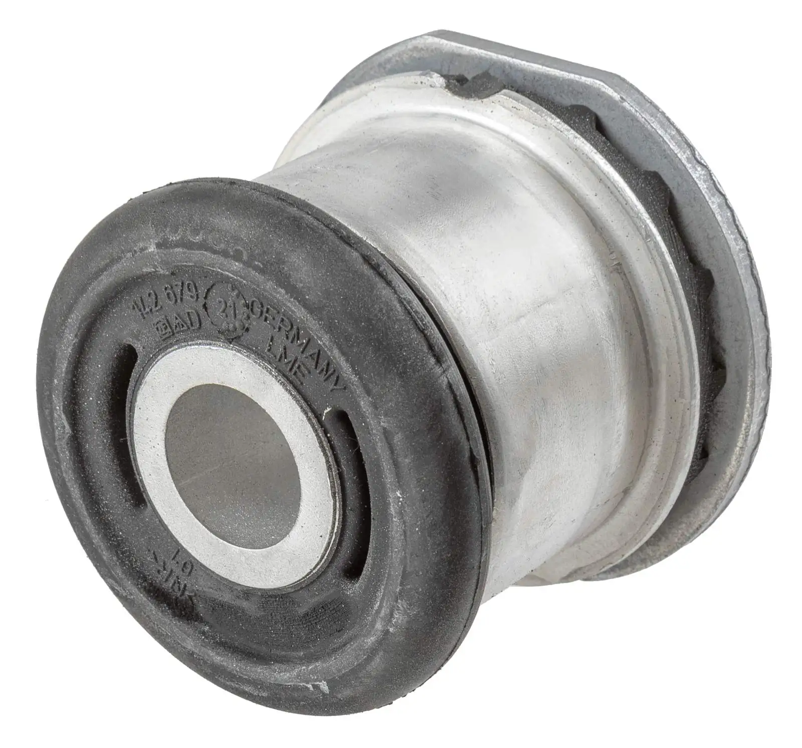LEMFOERDER 4340201