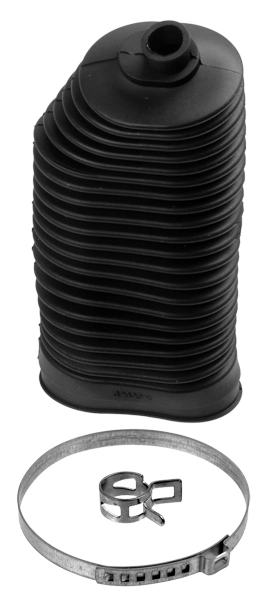 Lemforder 3360201