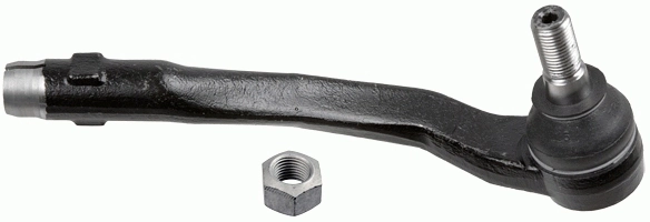 LEMFOERDER 3048301
