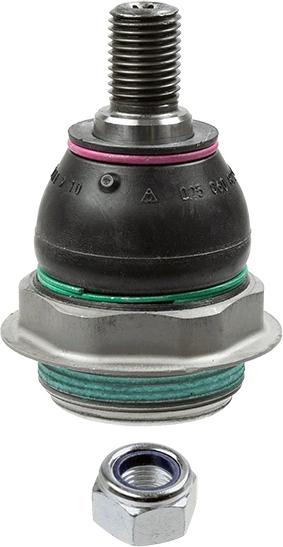 Lemforder 4270401