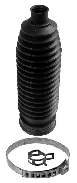 Lemforder 3493801
