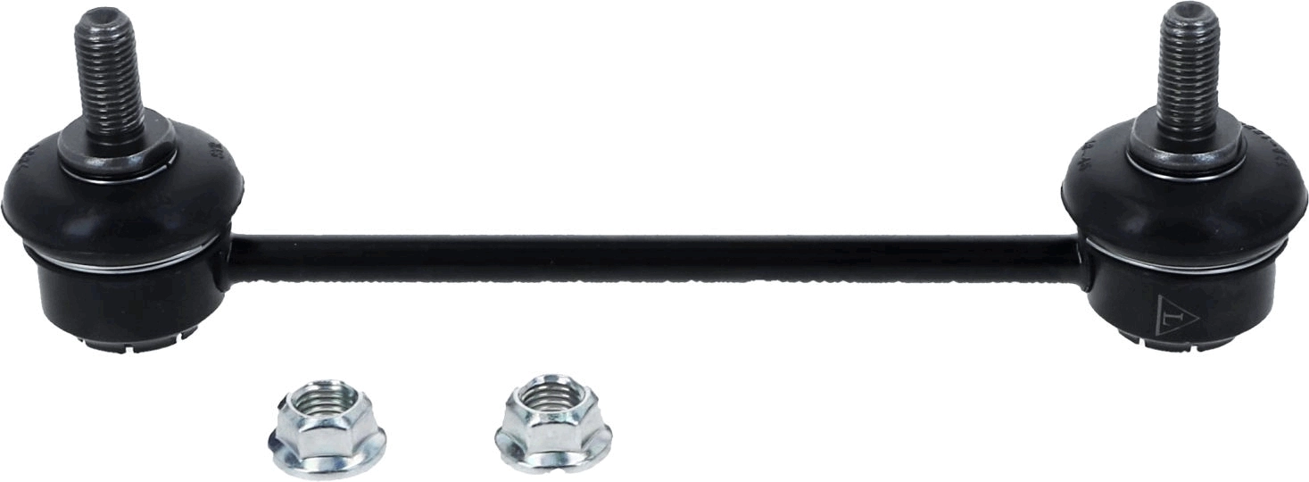 LEMFOERDER 3500201