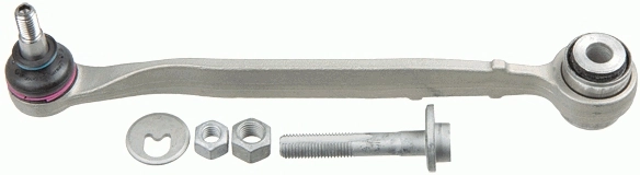 LEMFOERDER 2517302