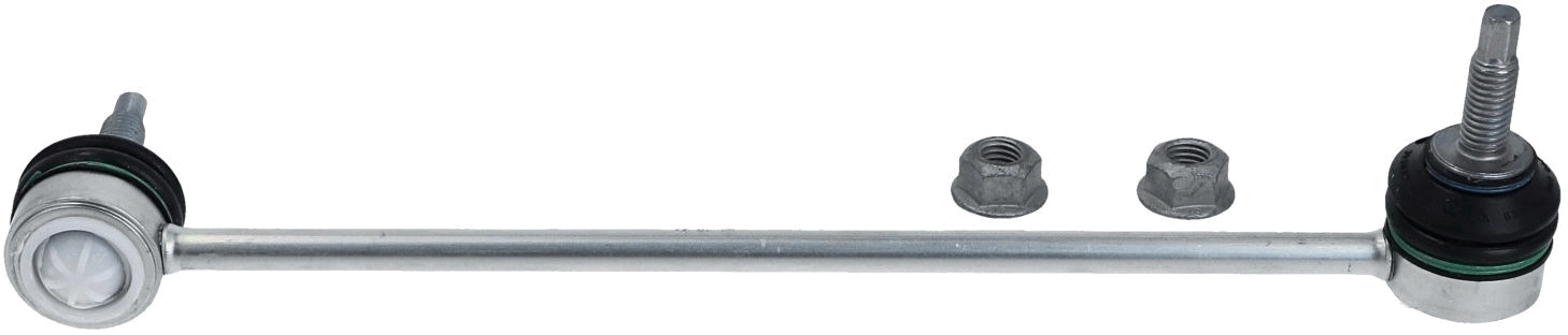 LEMFOERDER 2517202