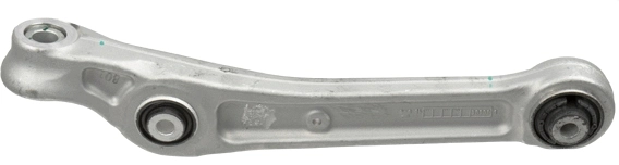 Lemforder 3961001