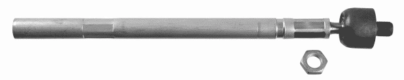 LEMFOERDER 2605901