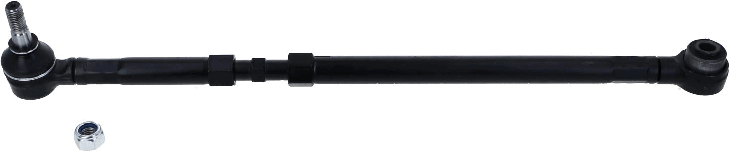 Lemforder 1624301