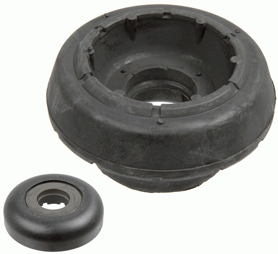 LEMFOERDER 2664201