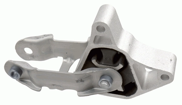 Mercedes-Benz A2462400809