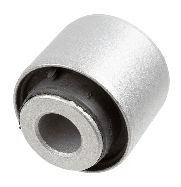 Lemforder 4300701