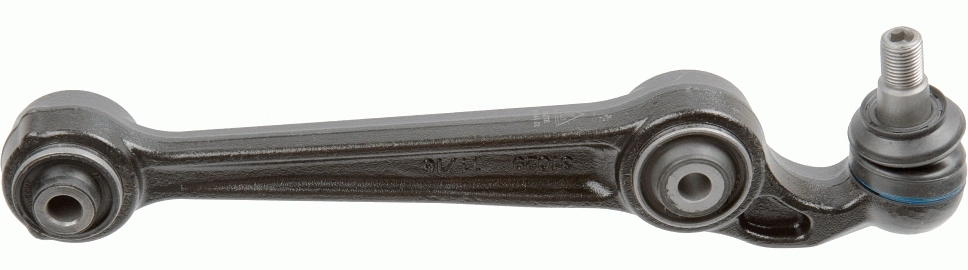 Lemforder 3924401