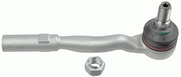 LEMFOERDER 2546202
