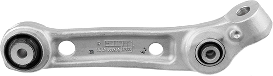 Lemforder 4264301