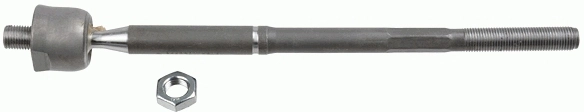 Lemforder 3892301