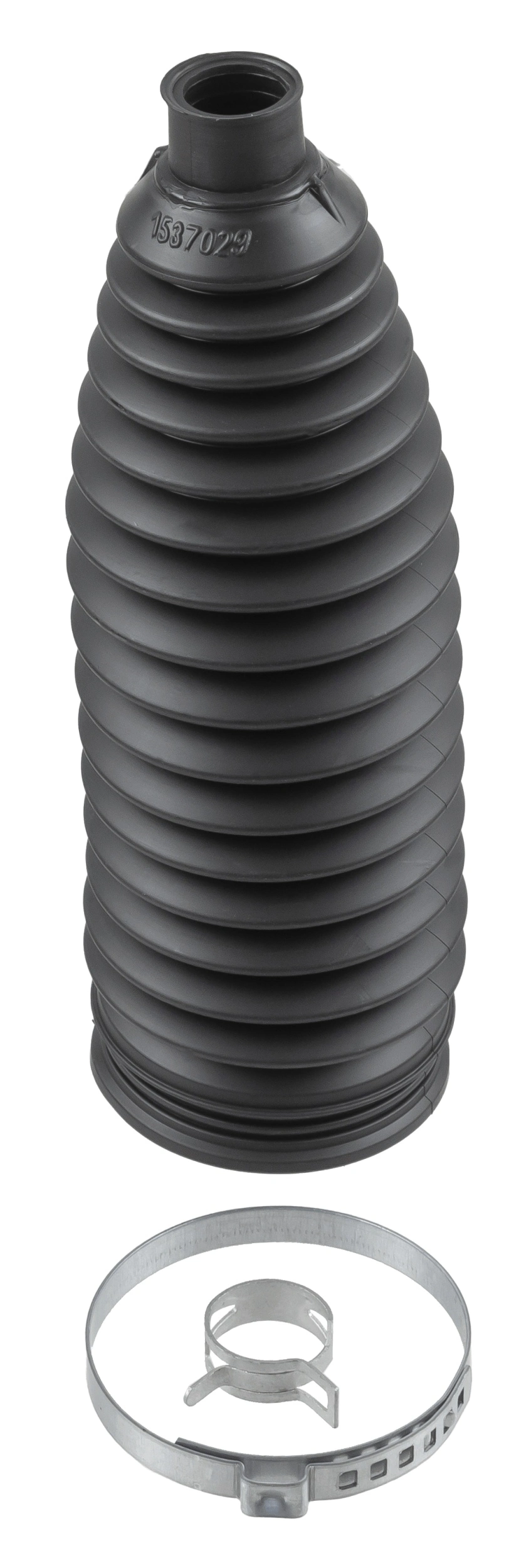 LEMFOERDER 4508801