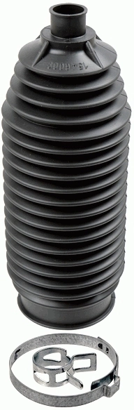 LEMFOERDER 3895401