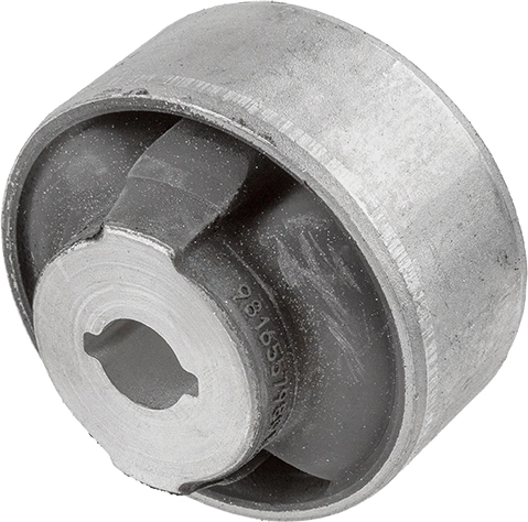 LEMFOERDER 4314001
