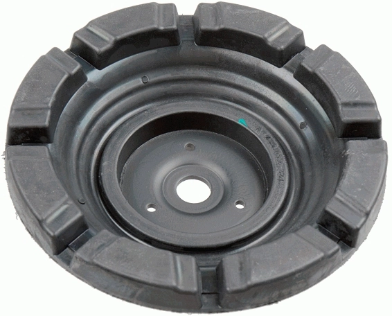 LEMFOERDER 2822801
