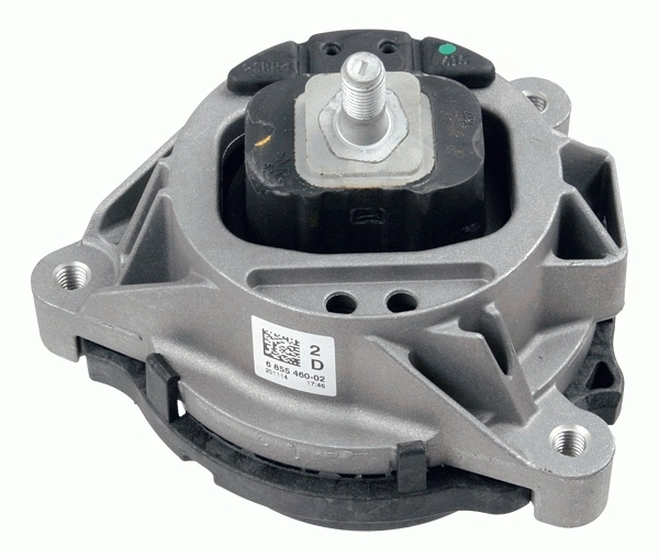 Lemforder 3729501