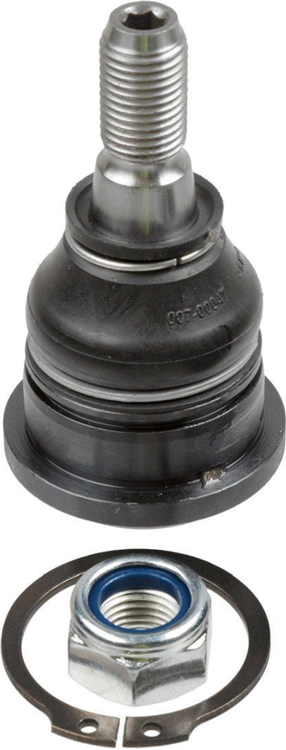 Lemforder 3844701