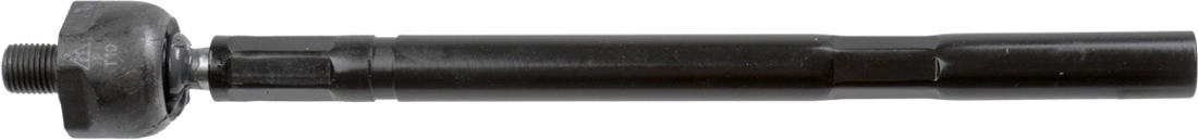 Lemforder 2550201