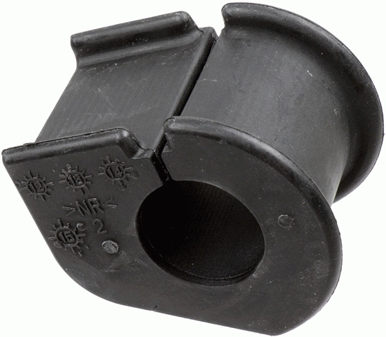 LEMFOERDER 3838801